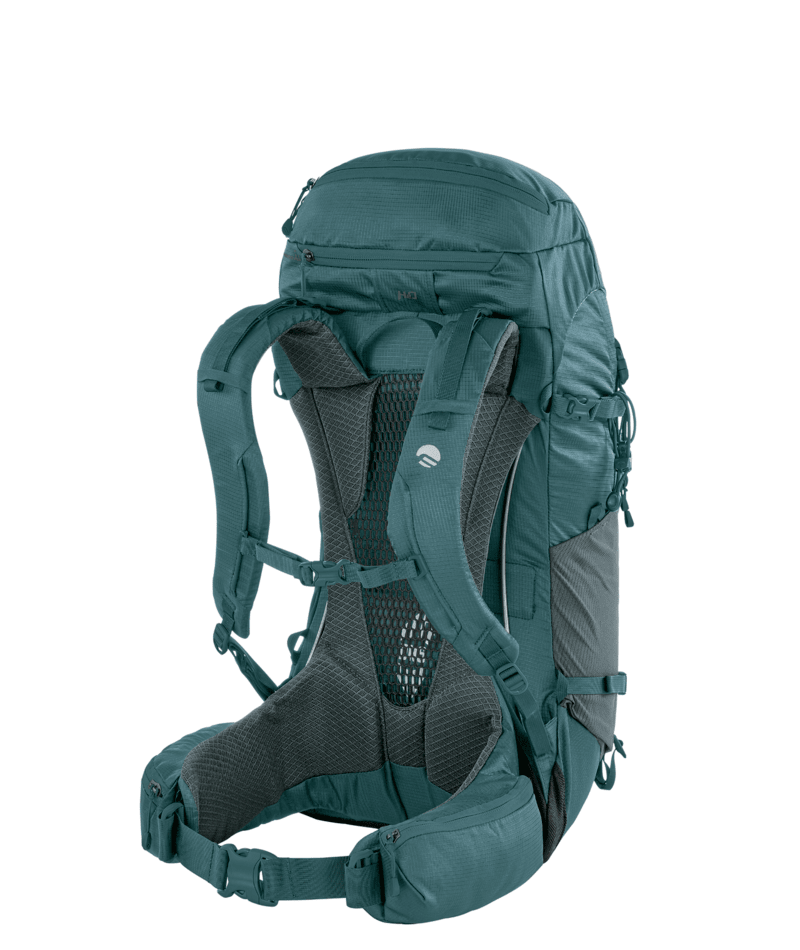 FERRINO - ZAINO FINISTERRE 30
