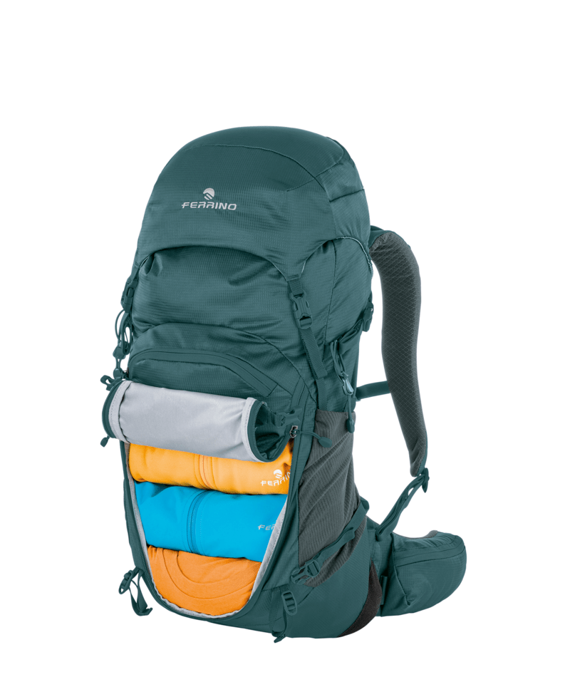 FERRINO - ZAINO FINISTERRE 30