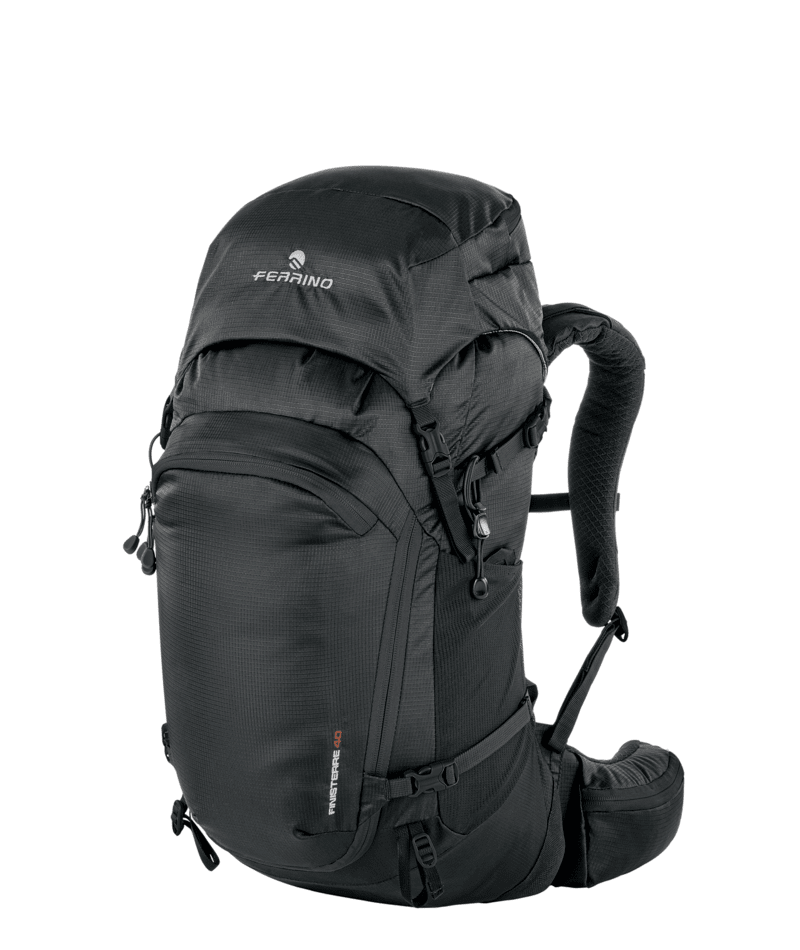 FERRINO - ZAINO FINISTERRE 40