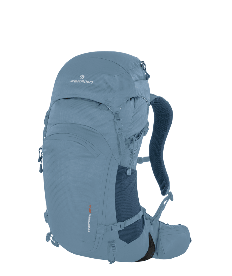 FERRINO - ZAINO FINISTERRE 28 LADY