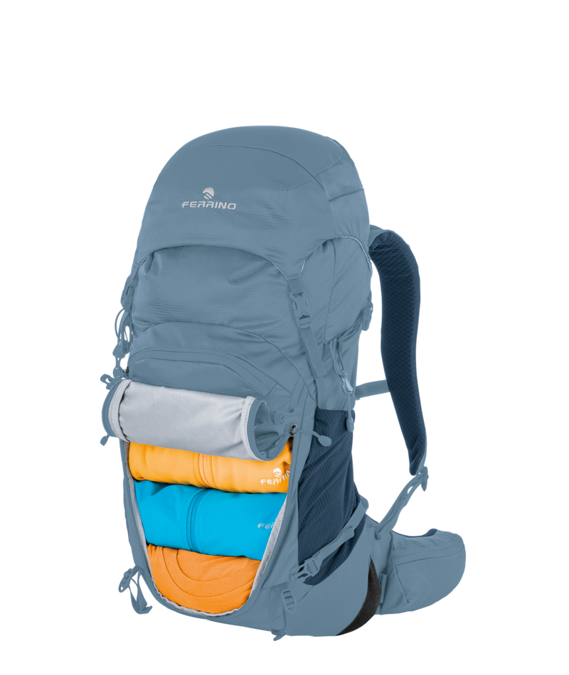 FERRINO - ZAINO FINISTERRE 28 LADY