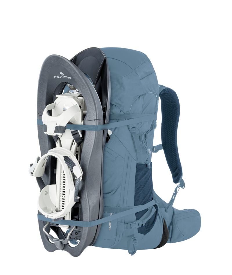 FERRINO - ZAINO FINISTERRE 28 LADY