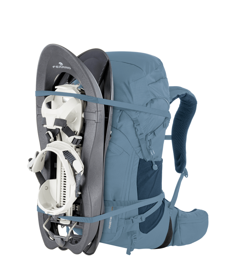 FERRINO - ZAINO FINISTERRE 38 LADY