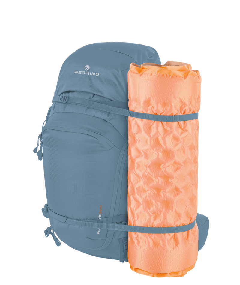 FERRINO - ZAINO FINISTERRE 38 LADY