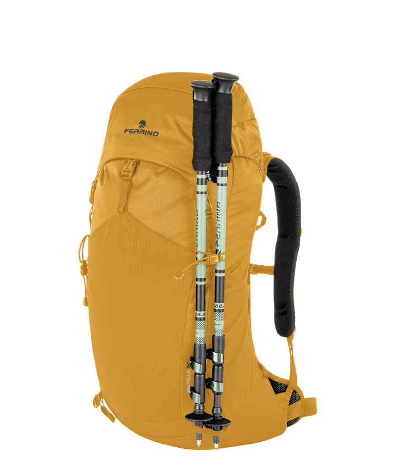 FERRINO - ZAINO ESTELLA 30