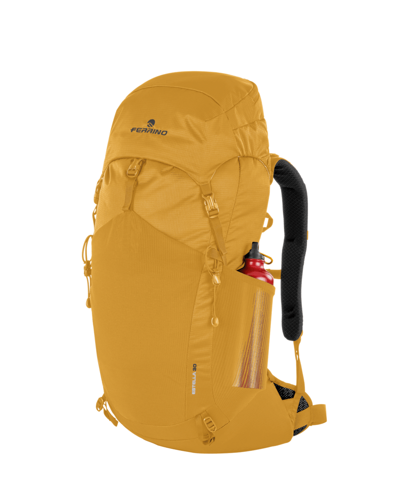 FERRINO - ZAINO ESTELLA 30