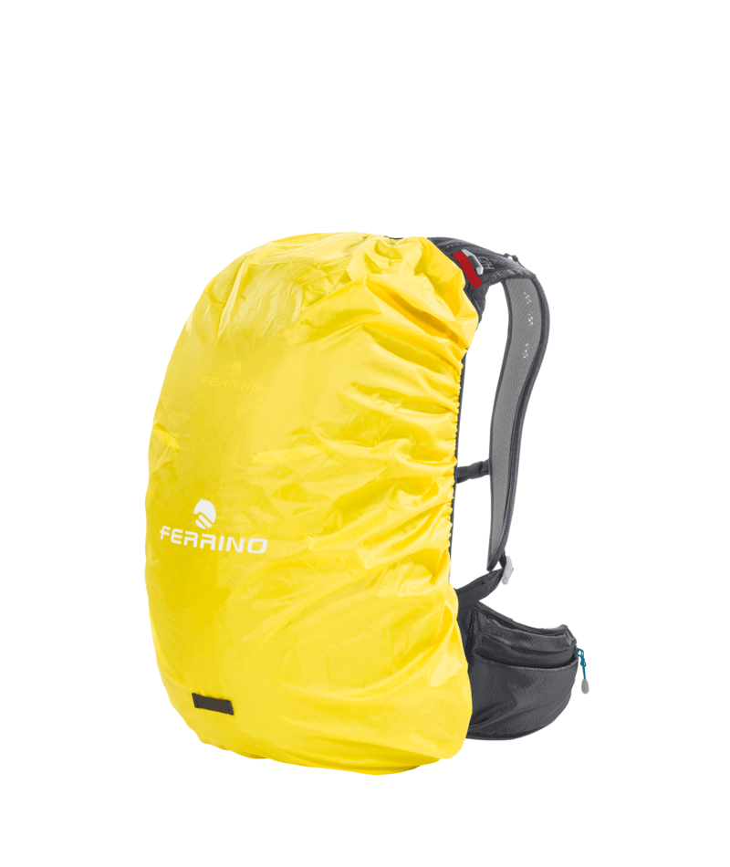 FERRINO - ZAINO ZEPHYR 22+3