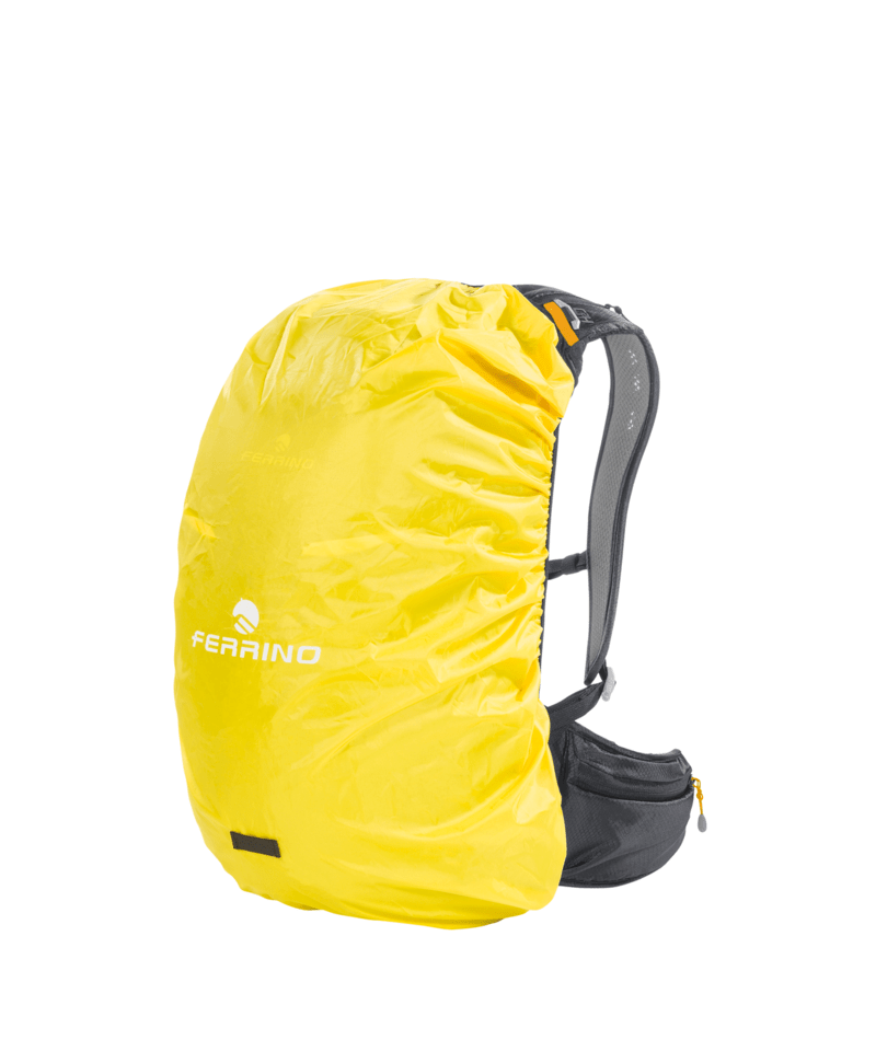 FERRINO - ZAINO ZEPHYR 22+3