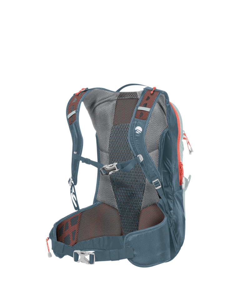 FERRINO - ZAINO ZEPHYR 15 WOMAN