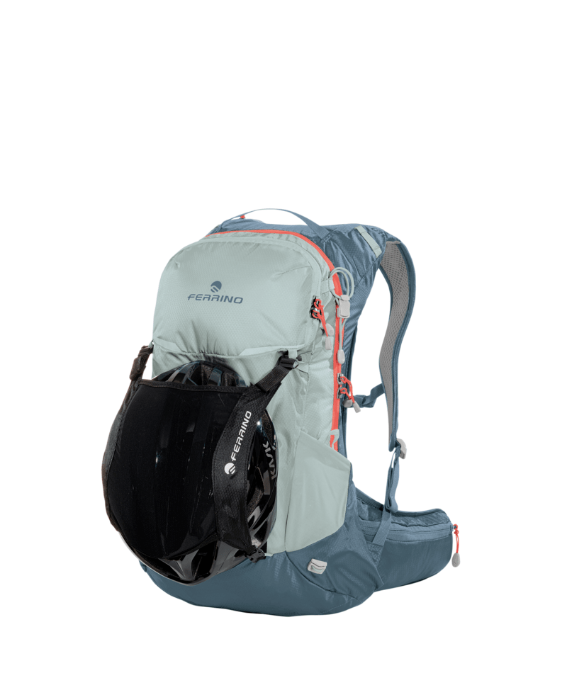 FERRINO - ZAINO ZEPHYR 15 WOMAN