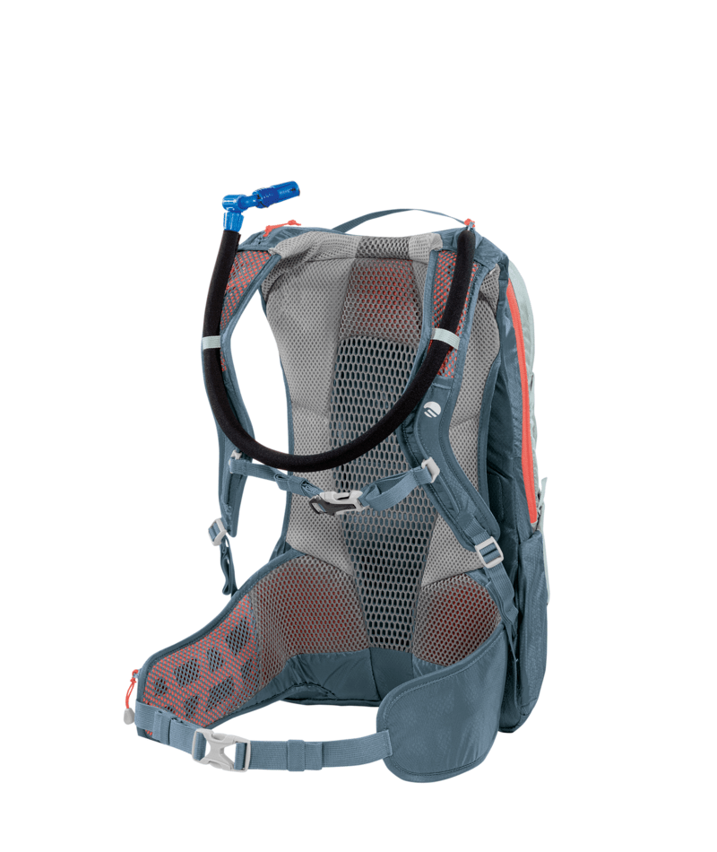 FERRINO - ZAINO ZEPHYR 15 WOMAN