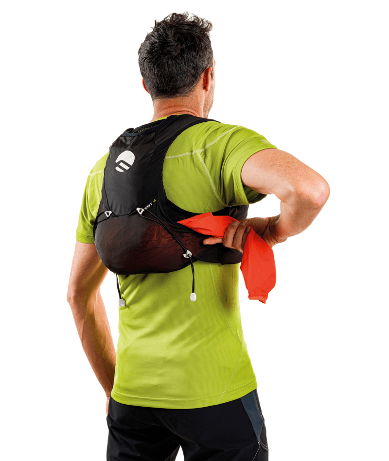 FERRINO - X-VEST 5
