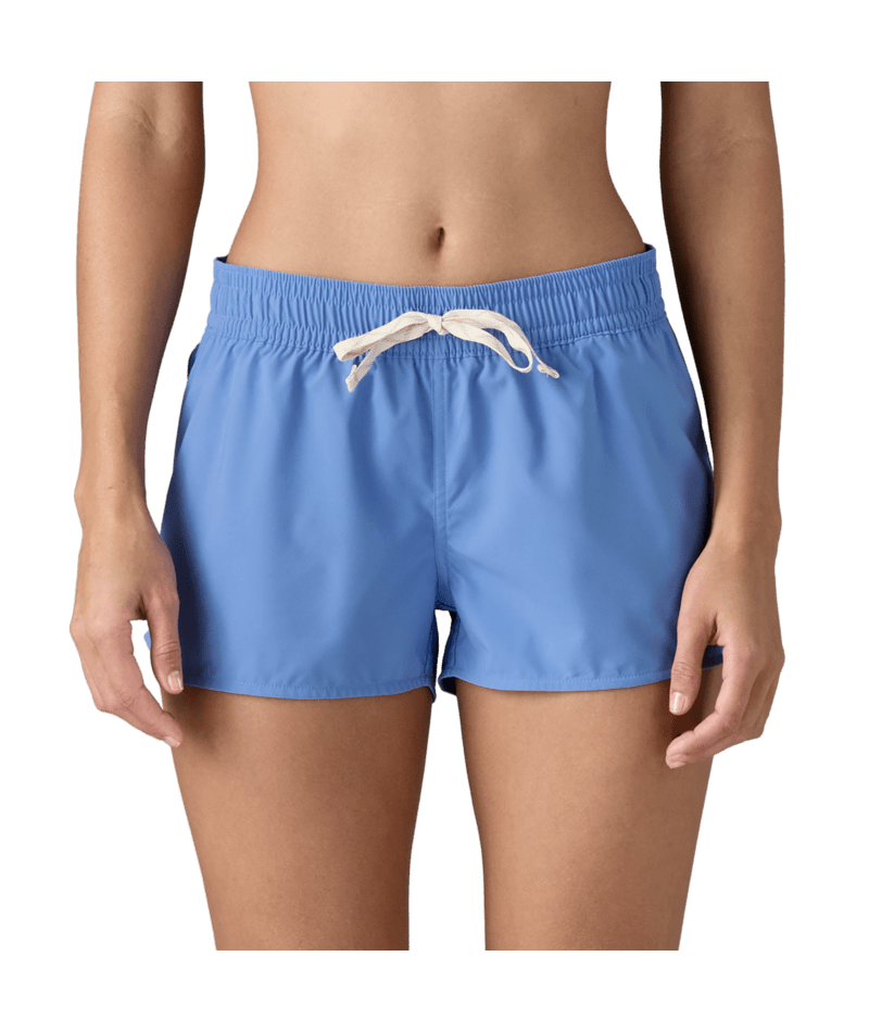 76000|ABNB|2