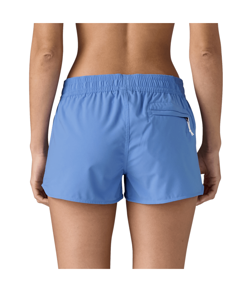 76000|ABNB|3