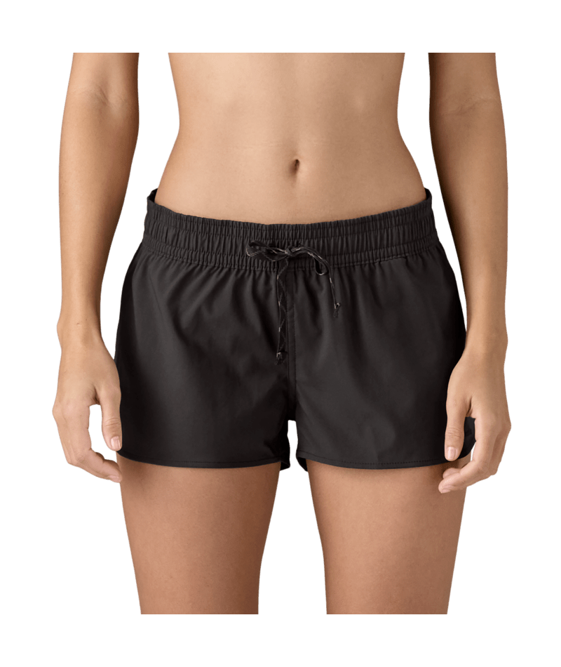 76000|BLK|2