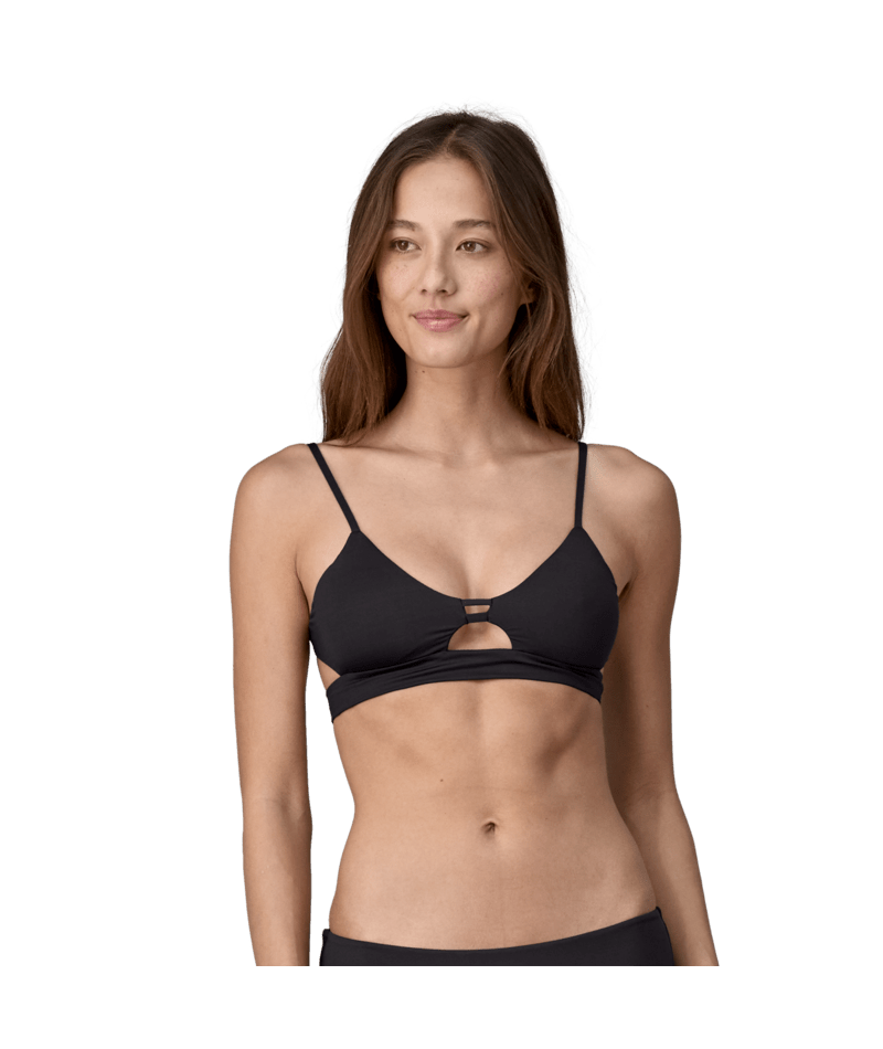 77060|INBK|2
