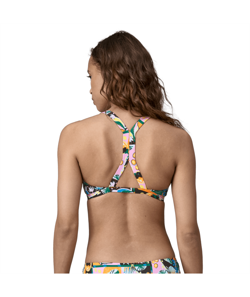 77199|ISMA|3
