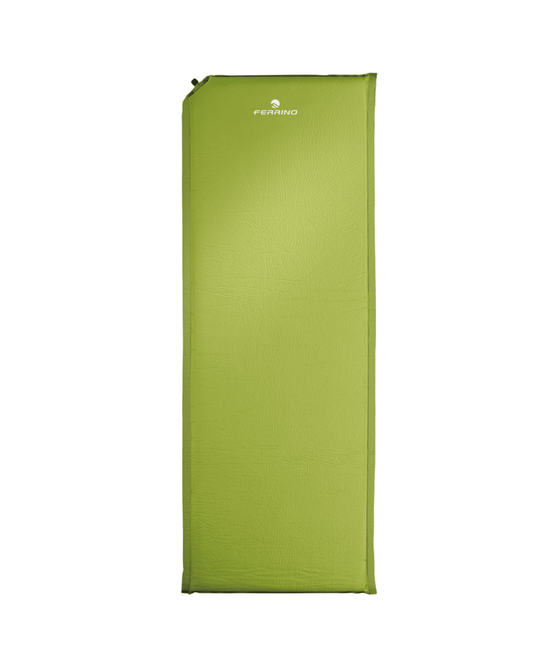 FERRINO - MAT.AUTOG. DREAM MAT 183x51x2,5 CM.
