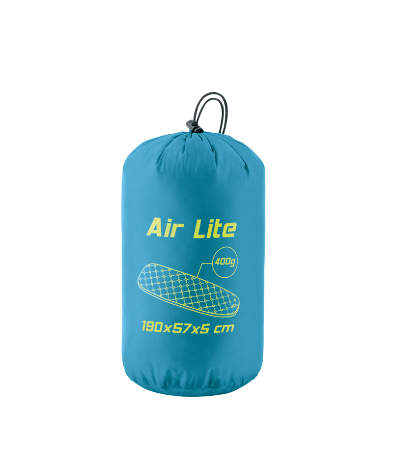 FERRINO - MATERASSINO GONF. AIR-LITE
