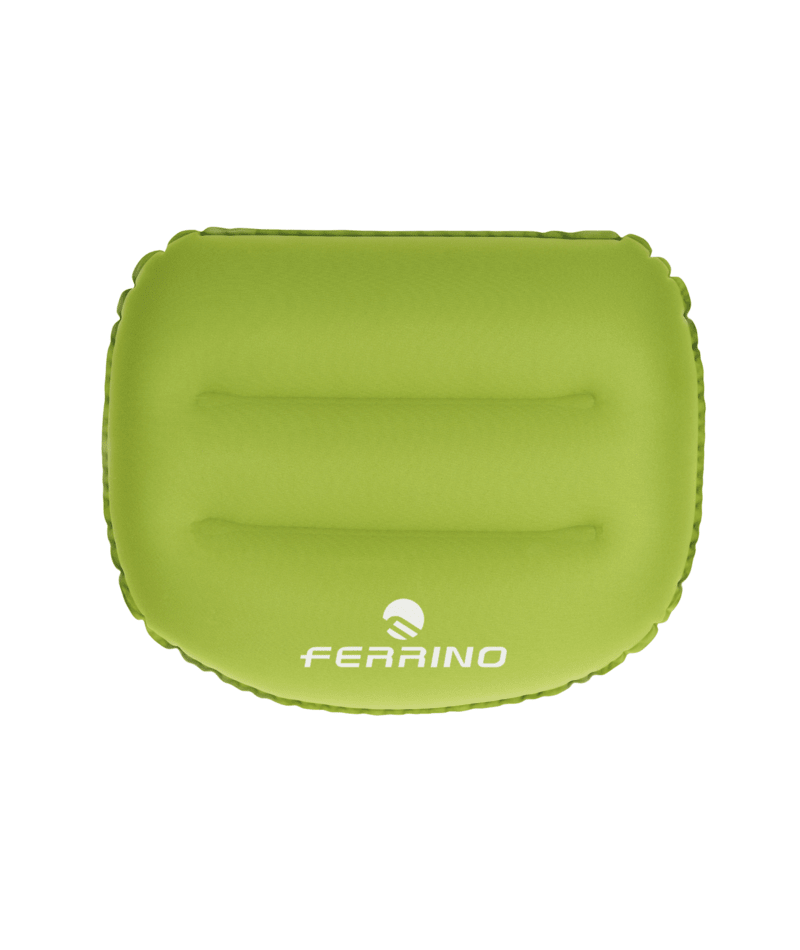 FERRINO - CUSCINO AIR PILLOW