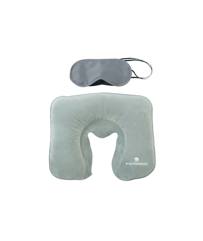 FERRINO - SET TRAVEL