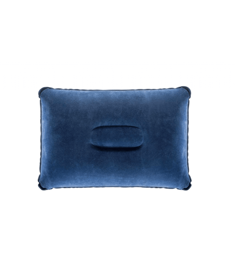 FERRINO - CUSCINO FLOCCATO 42x30