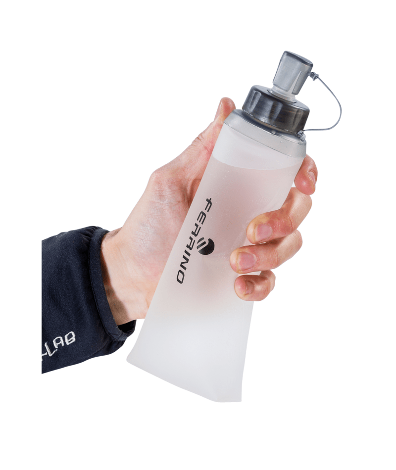 FERRINO - BORRACCIA SOFT FLASK 500 ML