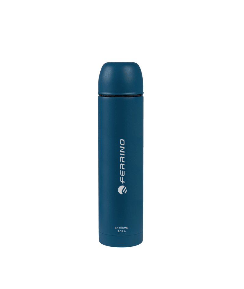 FERRINO - THERMOS EXTREME 0.75 LT.