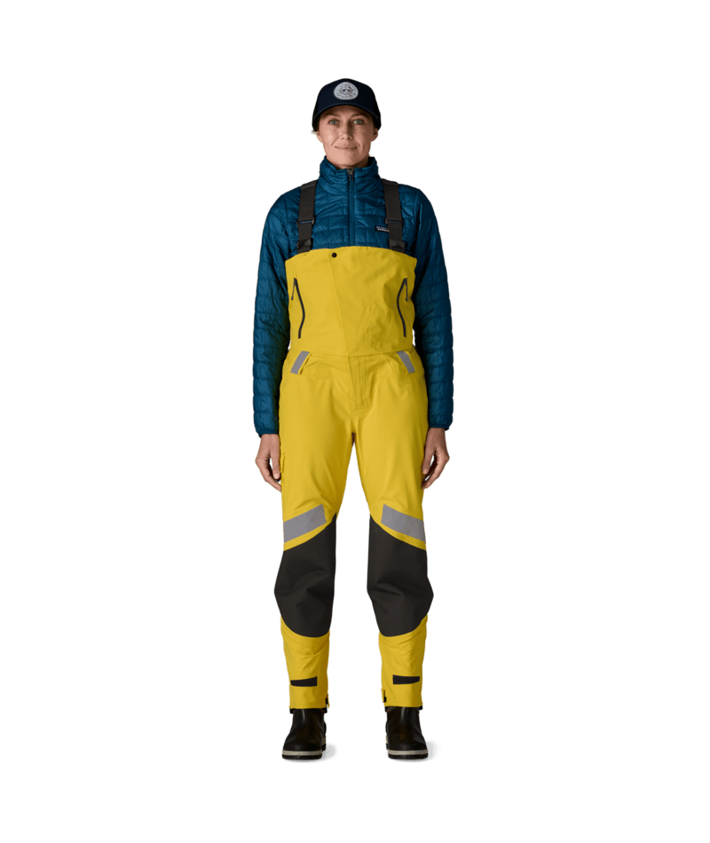 80315|STYW|3
