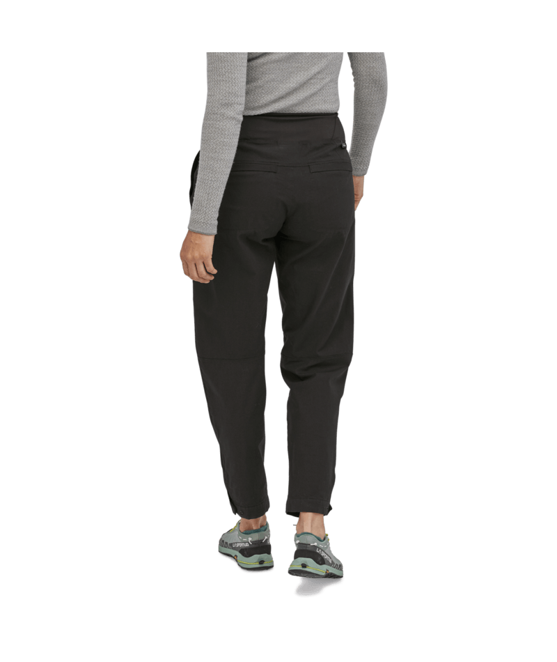82910|BLK|3