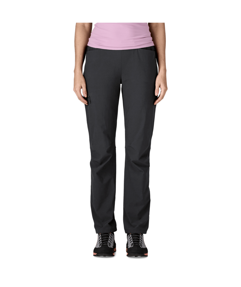 82936|BLK|2