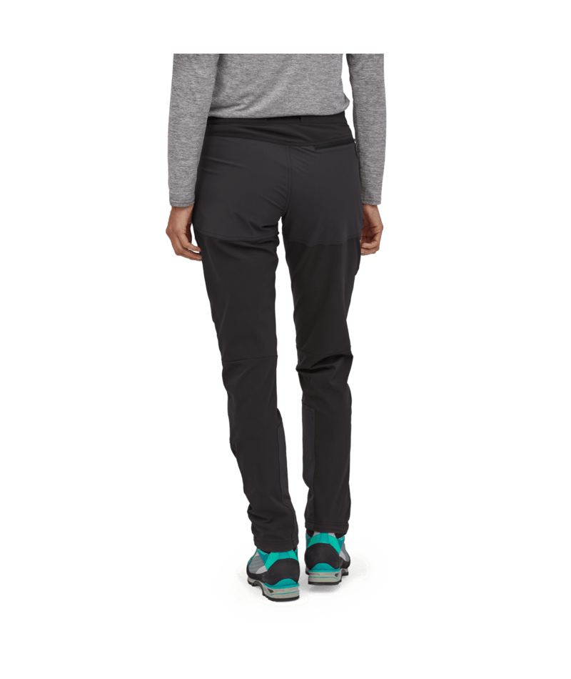 82965|BLK|3