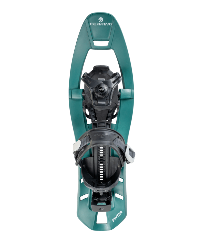 FERRINO - RACCHETTA PINTER RAPID FIT