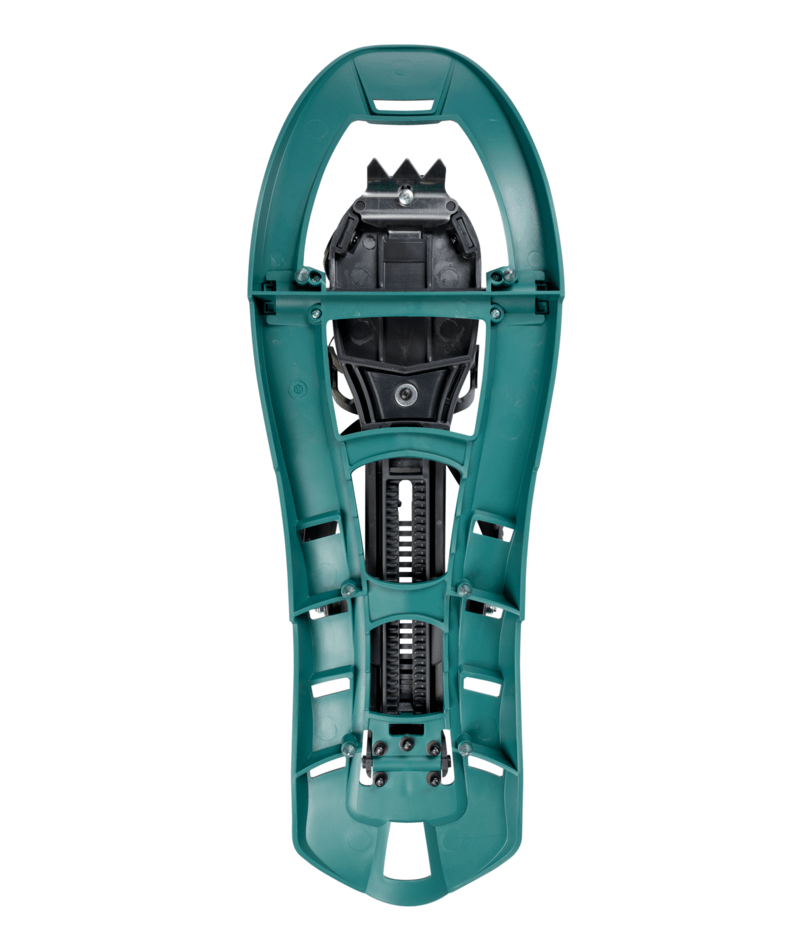 FERRINO - RACCHETTA PINTER RAPID FIT