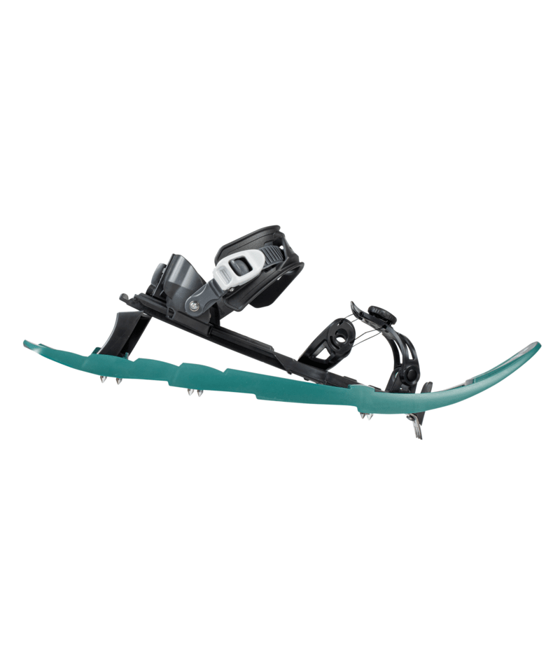 FERRINO - RACCHETTA PINTER RAPID FIT