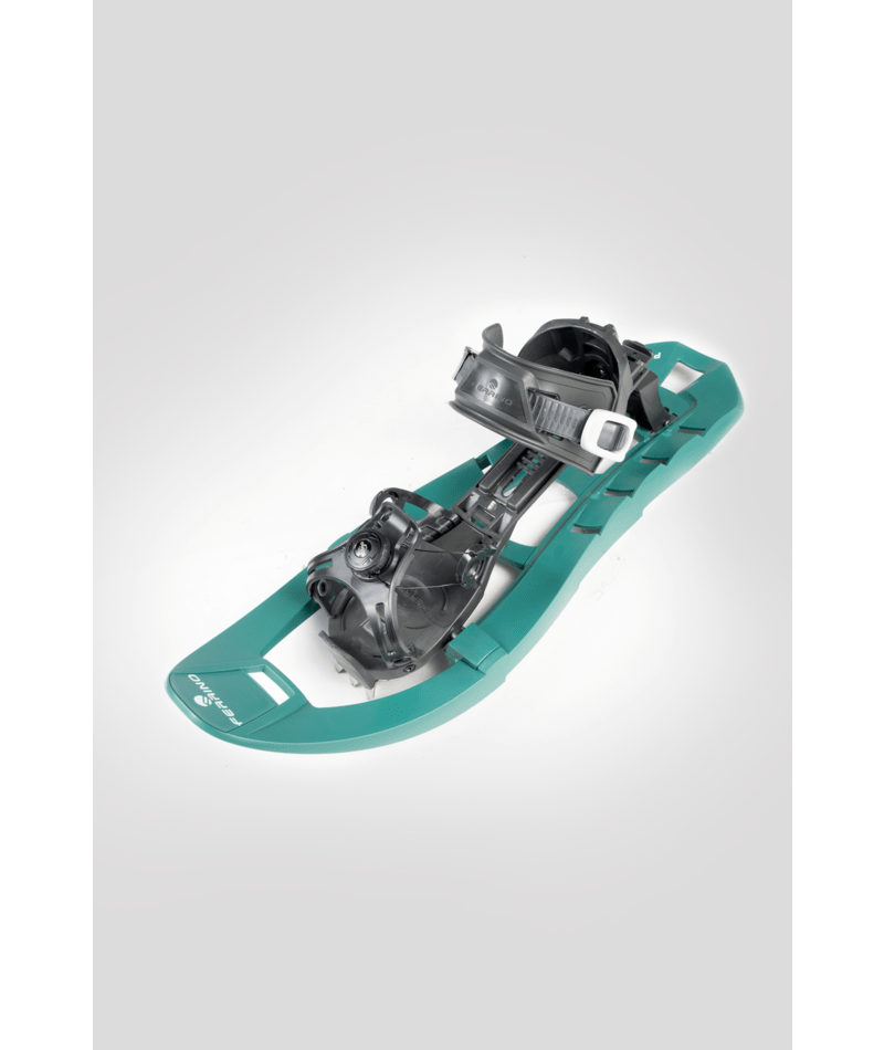 FERRINO - RACCHETTA PINTER RAPID FIT