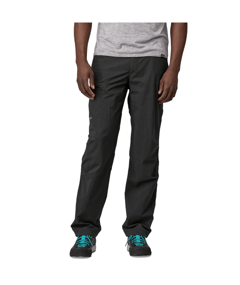 83072|BLK|2