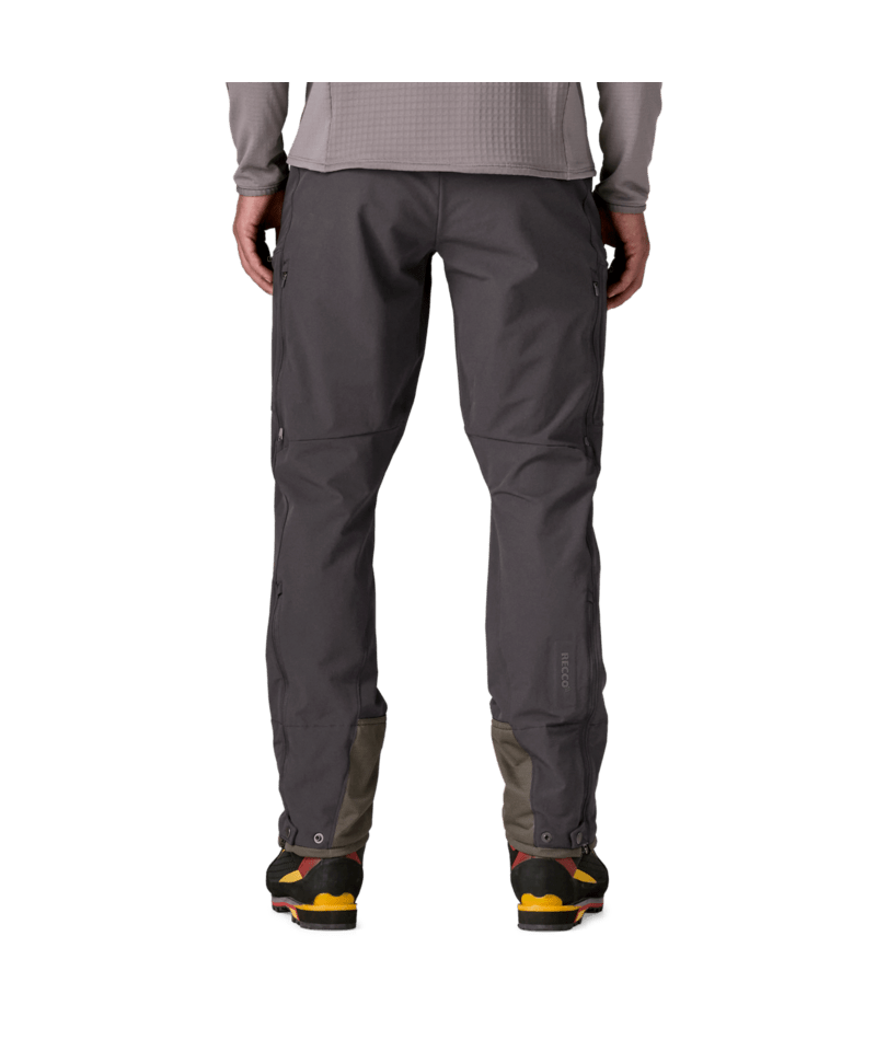 83180|BLK|3