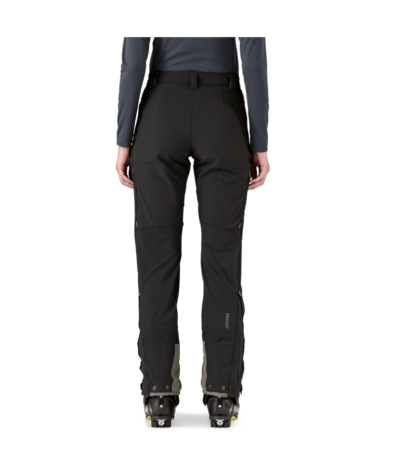 83190|BLK|3