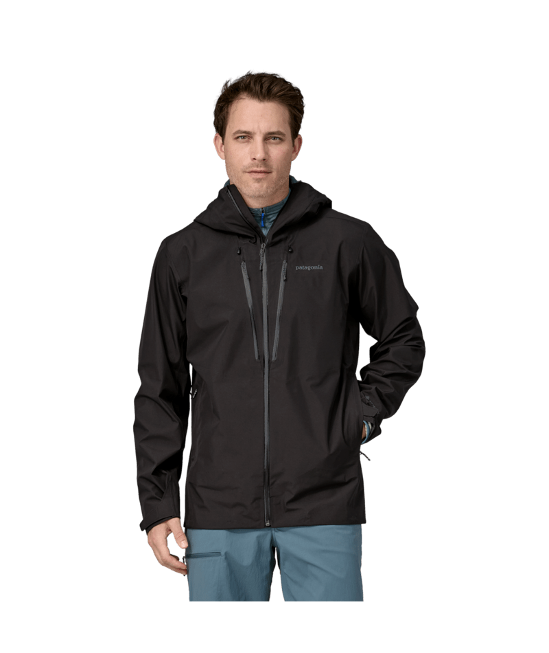 83403|BLK|2