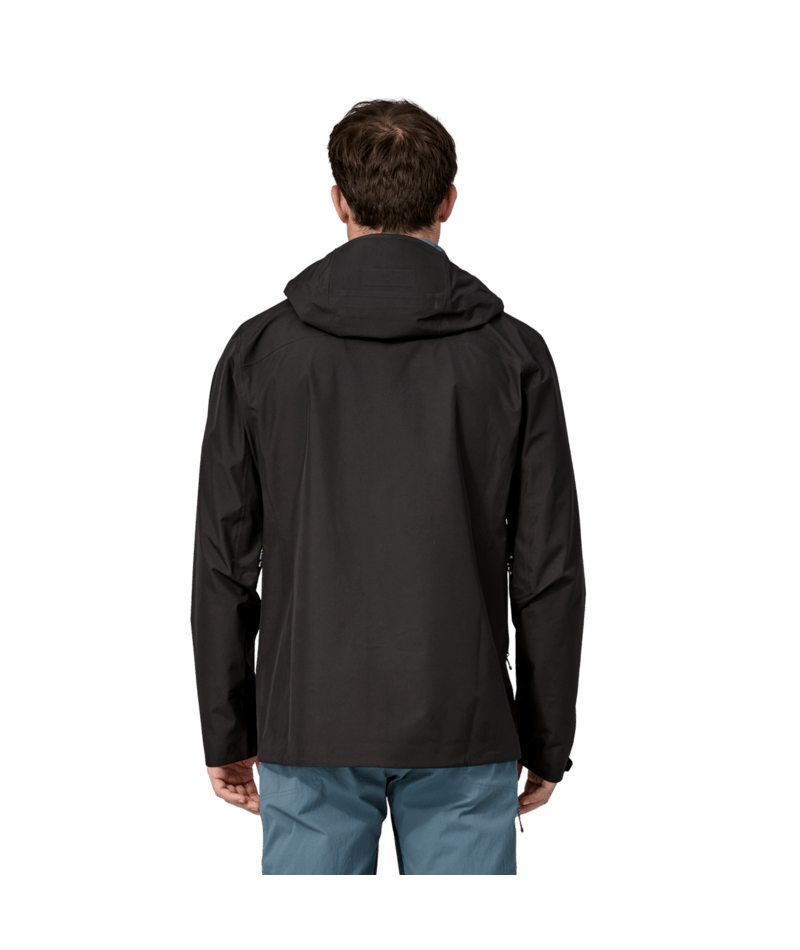 83403|BLK|3