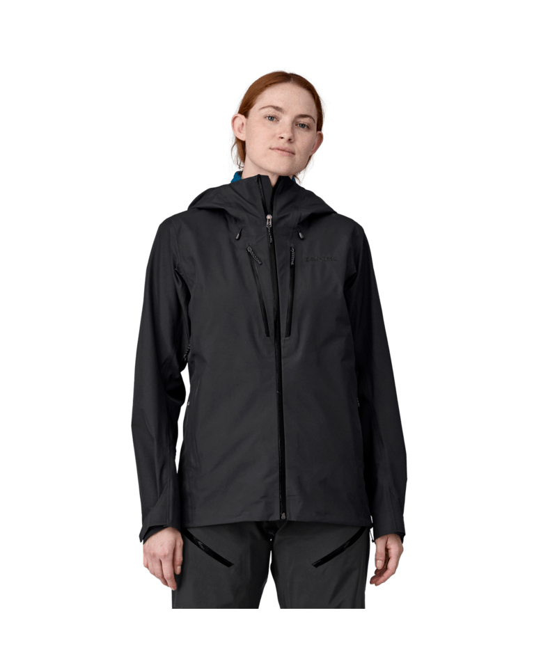 83408|BLK|2