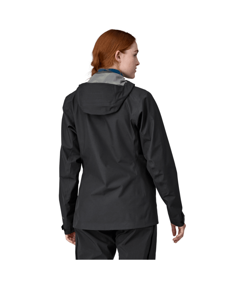 83408|BLK|3