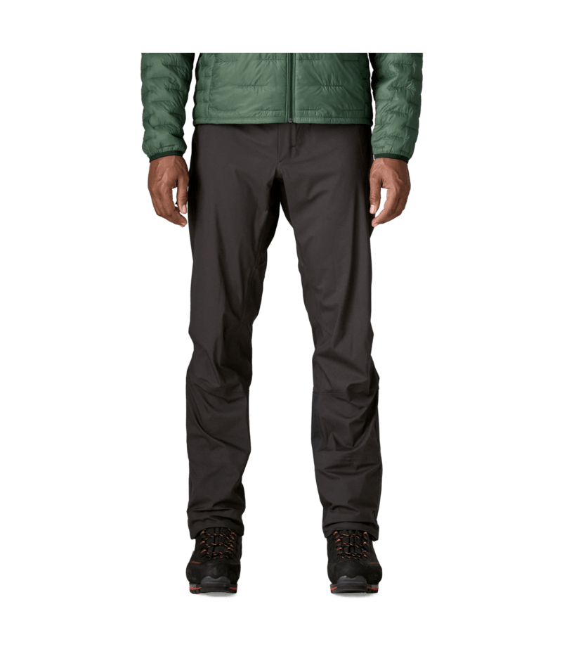 83460|BLK|2