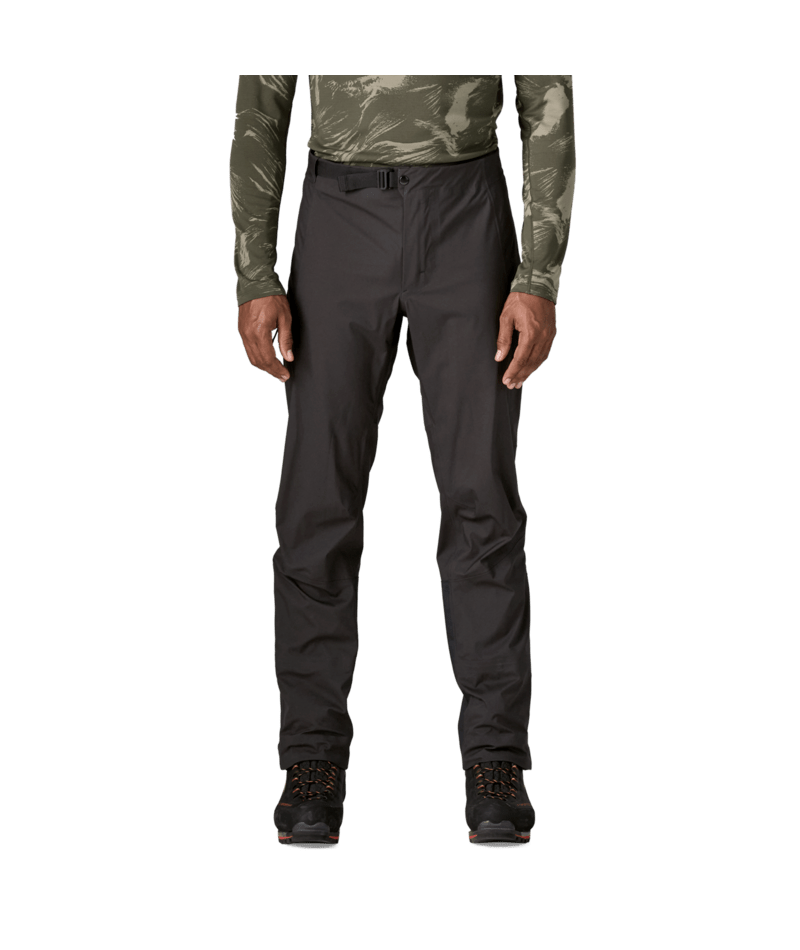 83460|BLK|3