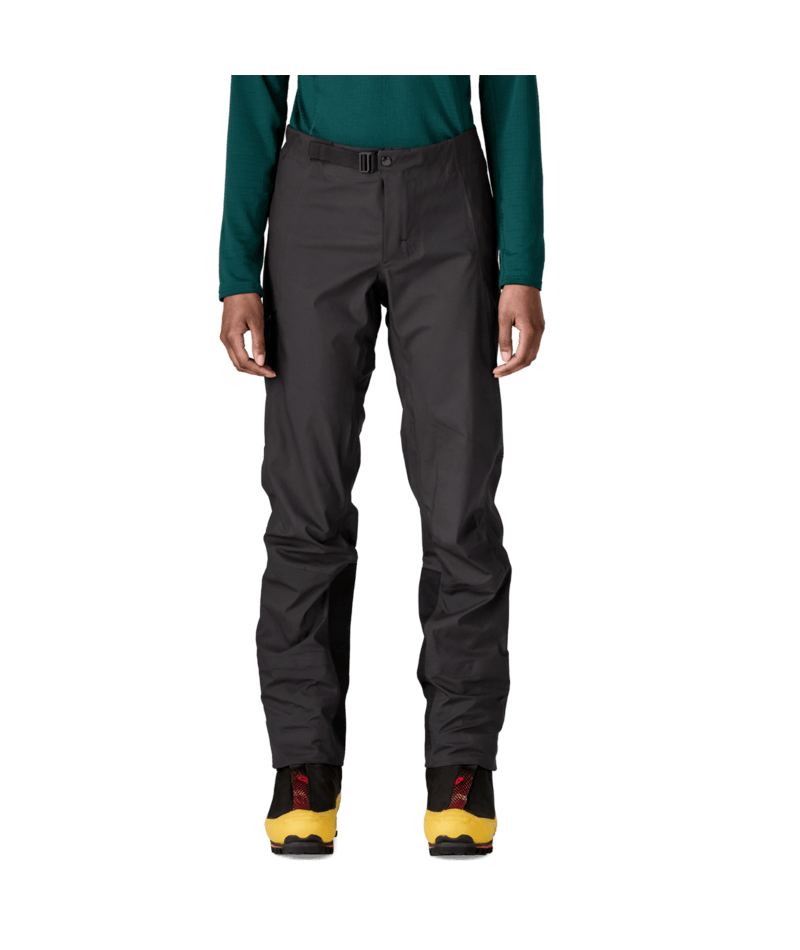 83471|BLK|2