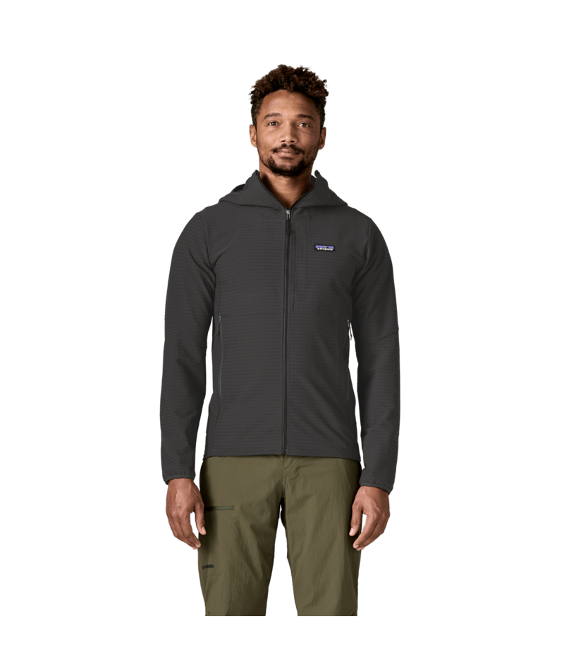 83579|BLK|2