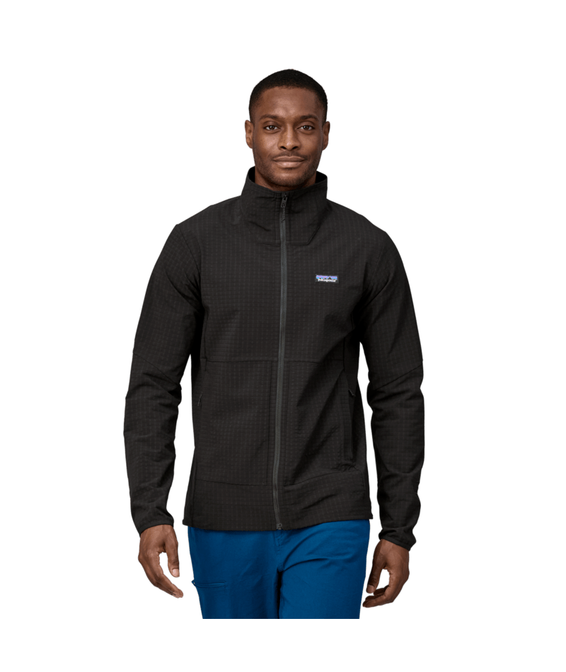 83581|BLK|2