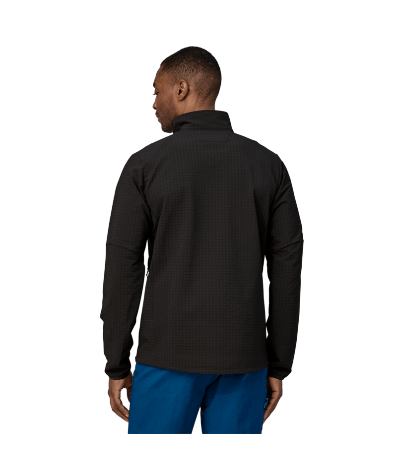 83581|BLK|3