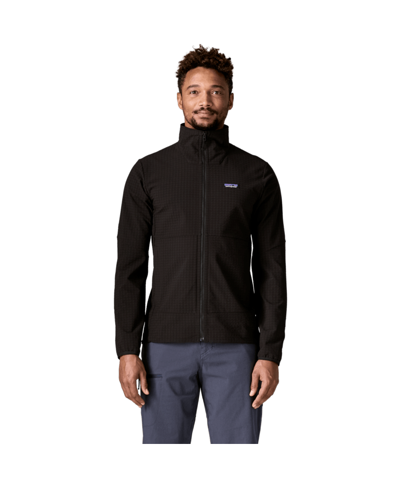 83582|BLK|2
